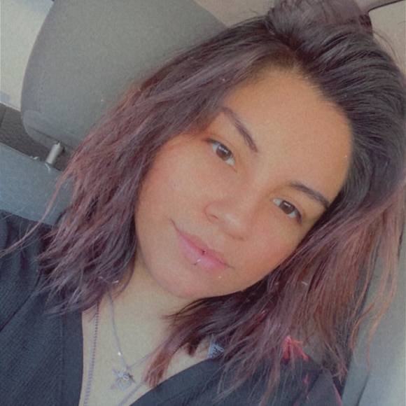 maddiesalinas96